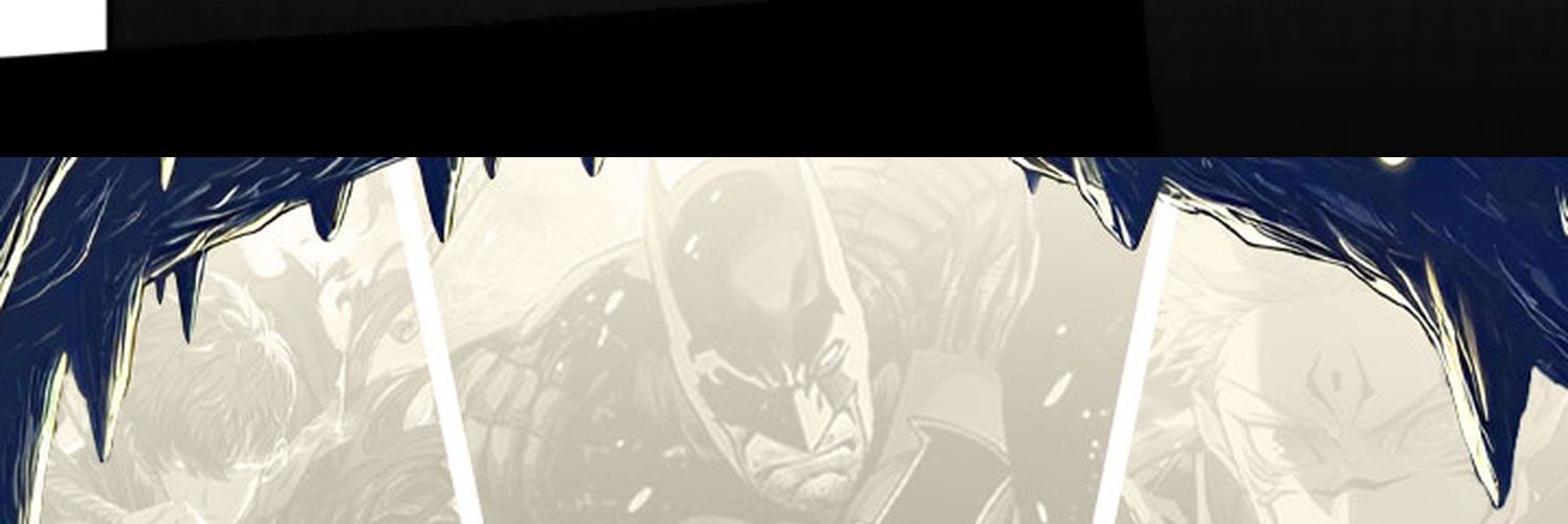 Re:zero - Bắt Đầu Lại Ở Thế Giới Khác Chap 8 - Next Chap 9