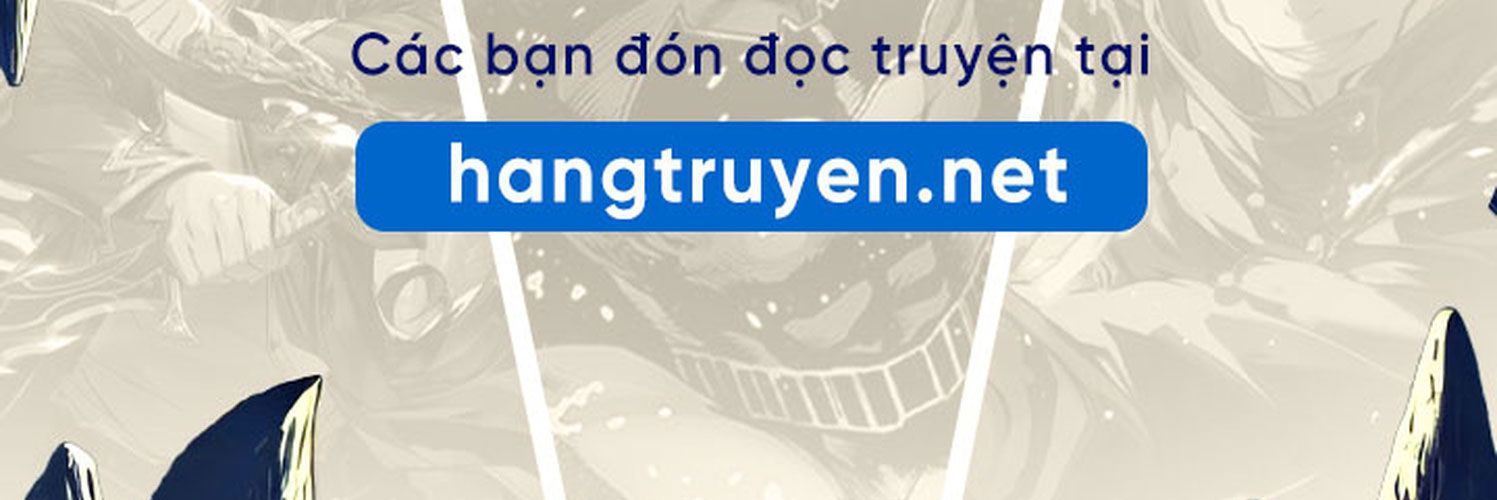 Re:zero - Bắt Đầu Lại Ở Thế Giới Khác Chap 8 - Next Chap 9