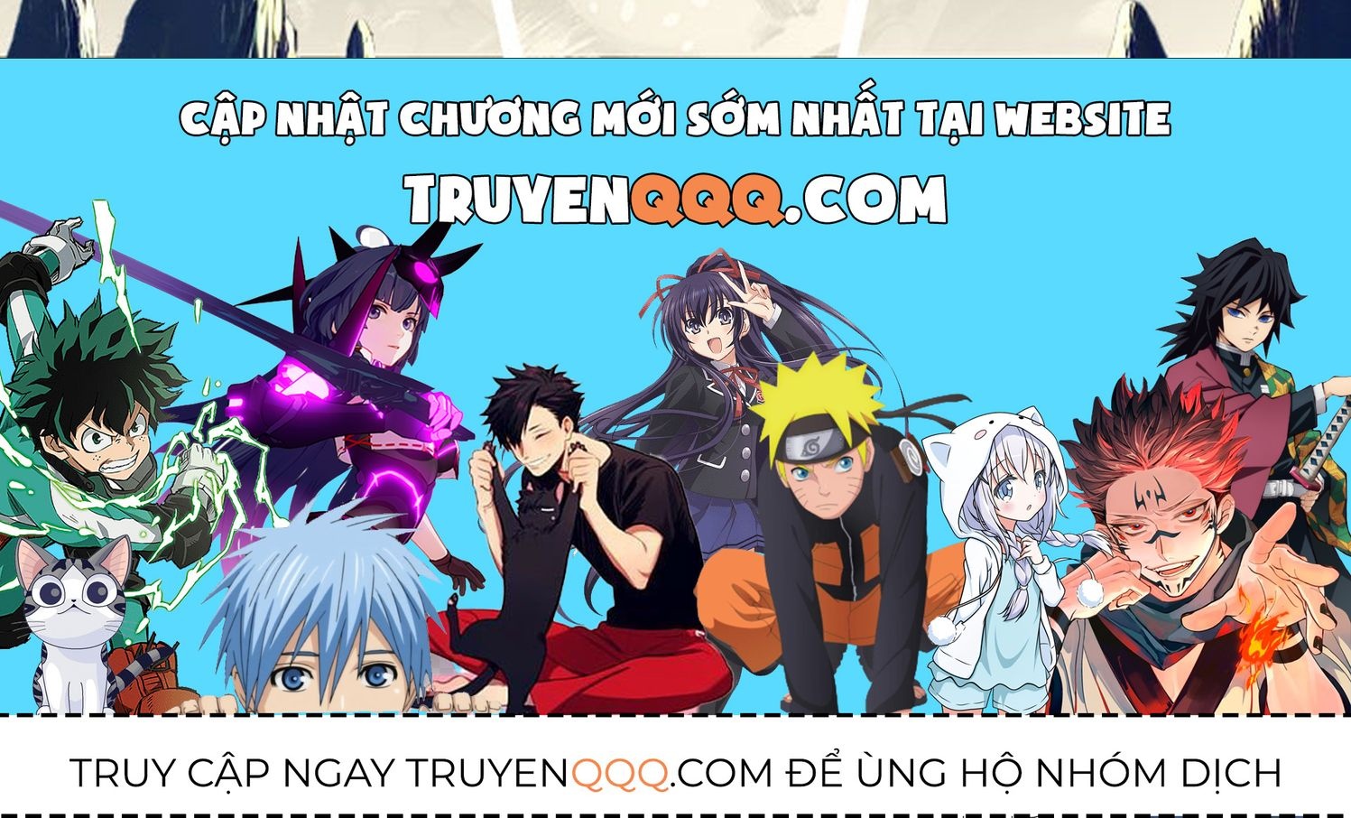 Re:zero - Bắt Đầu Lại Ở Thế Giới Khác Chap 8 - Next Chap 9