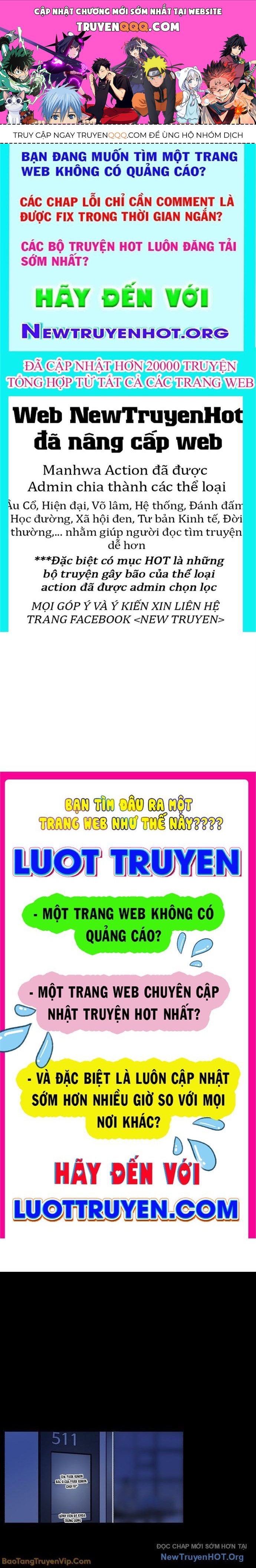 Ngân Hàng Tài Chính Thứ Cấp Apollon Chap 1 - Next Chap 2