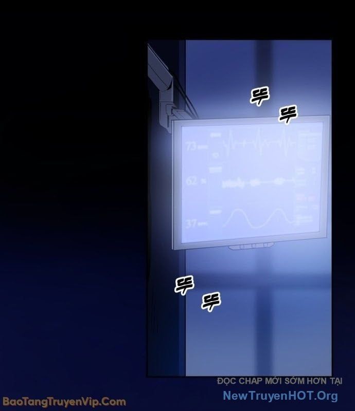 Ngân Hàng Tài Chính Thứ Cấp Apollon Chap 1 - Next Chap 2