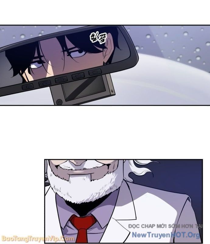 Ngân Hàng Tài Chính Thứ Cấp Apollon Chap 1 - Next Chap 2