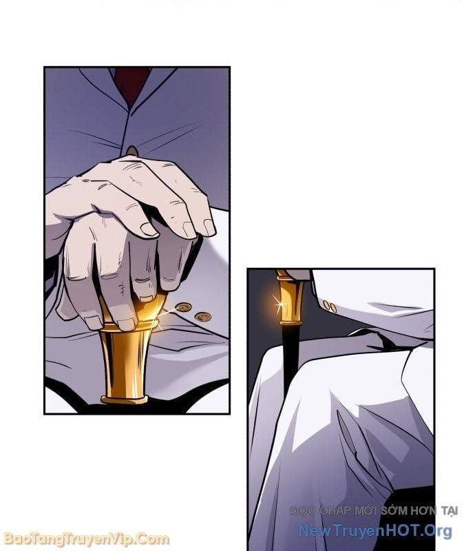 Ngân Hàng Tài Chính Thứ Cấp Apollon Chap 1 - Next Chap 2