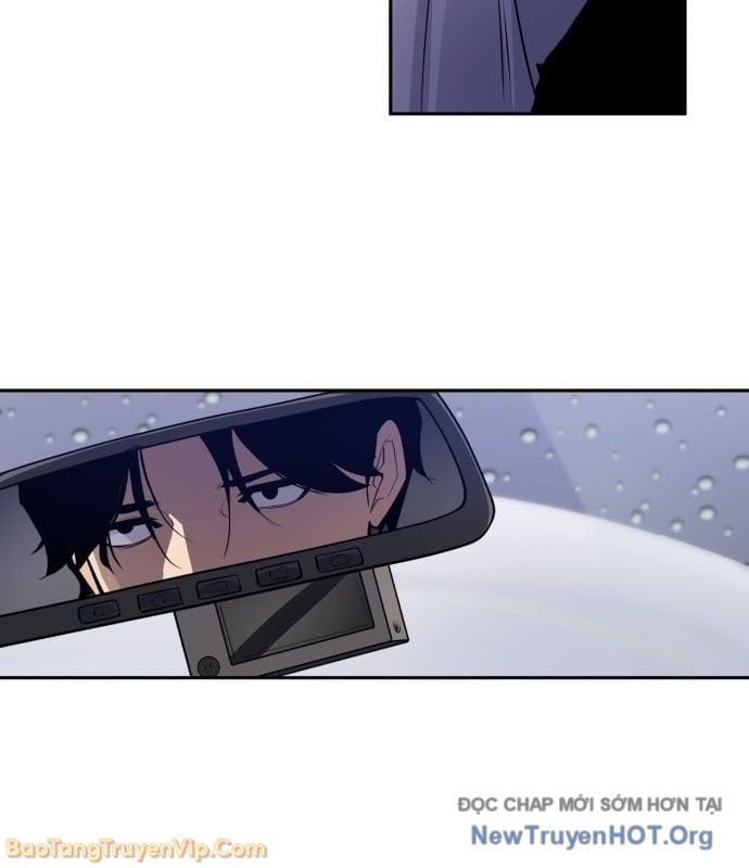 Ngân Hàng Tài Chính Thứ Cấp Apollon Chap 1 - Next Chap 2