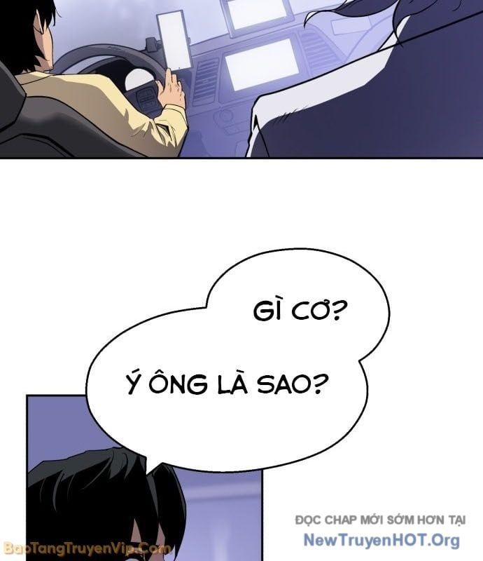 Ngân Hàng Tài Chính Thứ Cấp Apollon Chap 1 - Next Chap 2