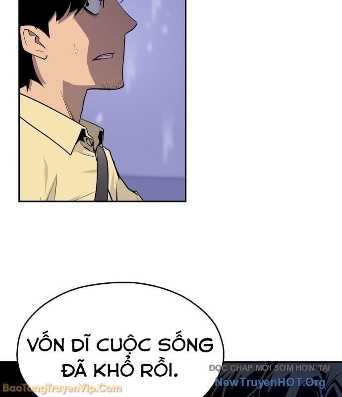 Ngân Hàng Tài Chính Thứ Cấp Apollon Chap 1 - Next Chap 2