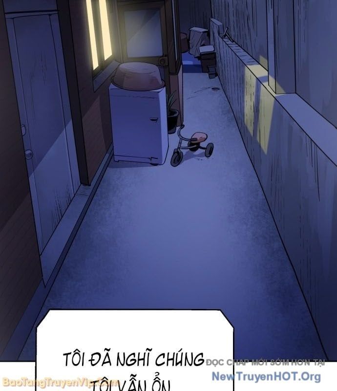 Ngân Hàng Tài Chính Thứ Cấp Apollon Chap 1 - Next Chap 2