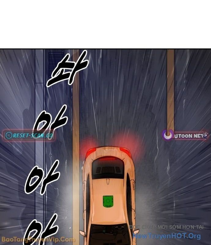 Ngân Hàng Tài Chính Thứ Cấp Apollon Chap 1 - Next Chap 2