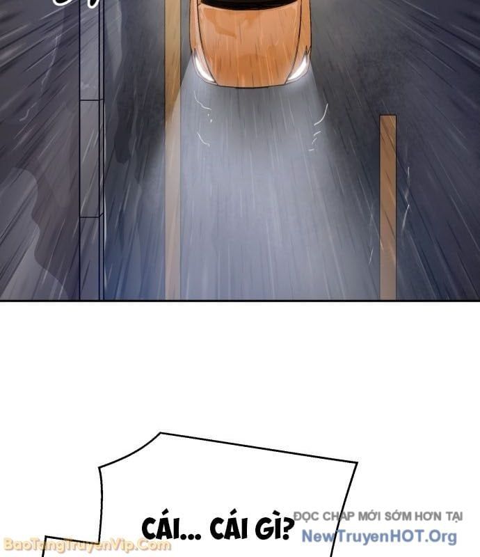 Ngân Hàng Tài Chính Thứ Cấp Apollon Chap 1 - Next Chap 2