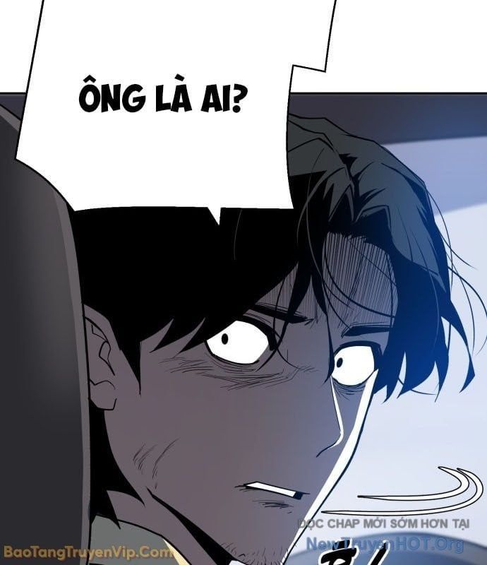 Ngân Hàng Tài Chính Thứ Cấp Apollon Chap 1 - Next Chap 2