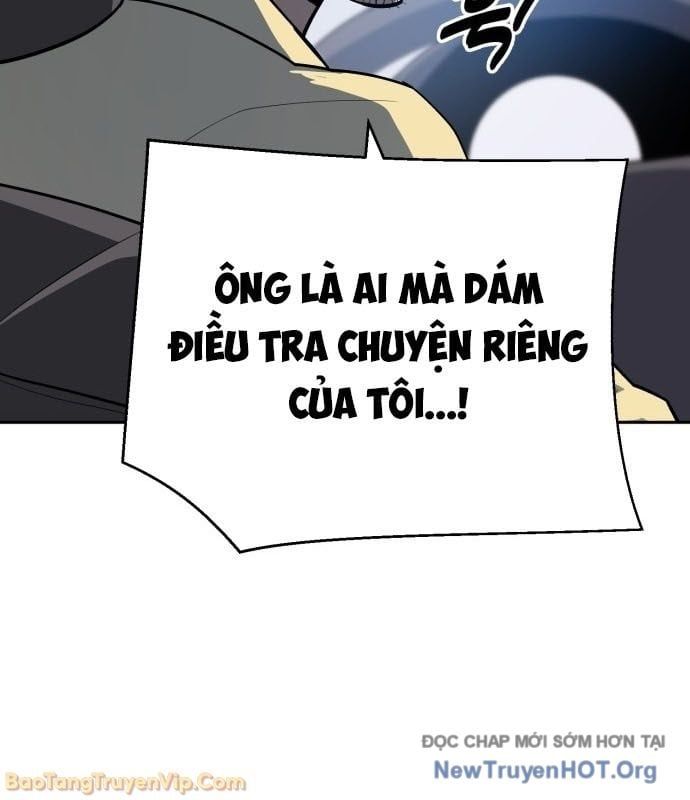 Ngân Hàng Tài Chính Thứ Cấp Apollon Chap 1 - Next Chap 2