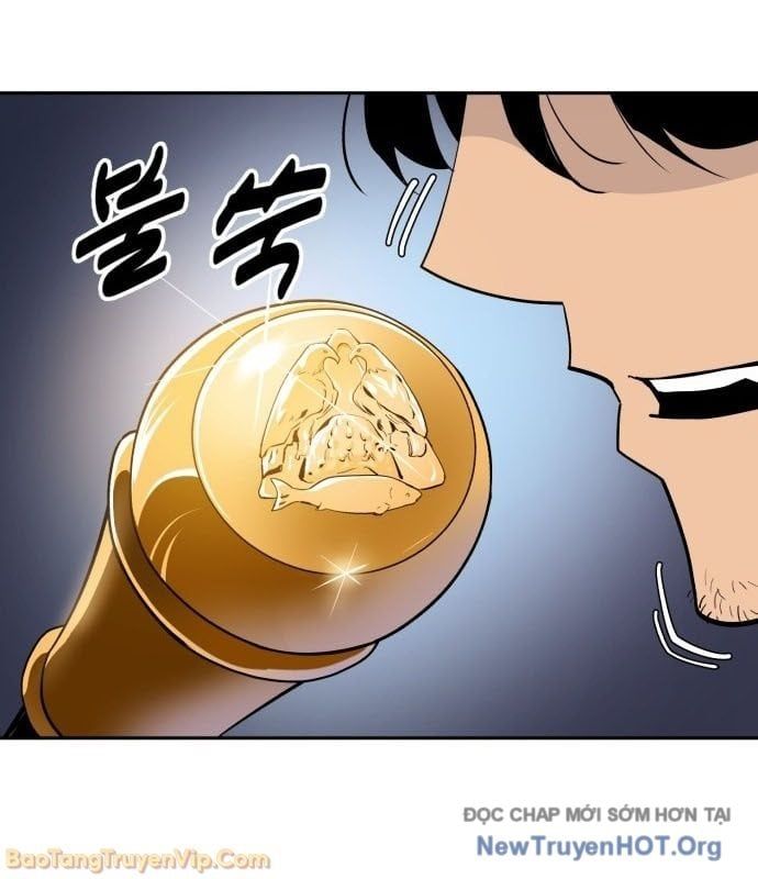 Ngân Hàng Tài Chính Thứ Cấp Apollon Chap 1 - Next Chap 2