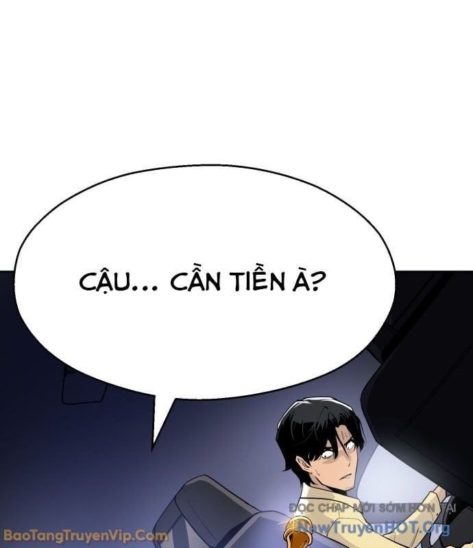 Ngân Hàng Tài Chính Thứ Cấp Apollon Chap 1 - Next Chap 2