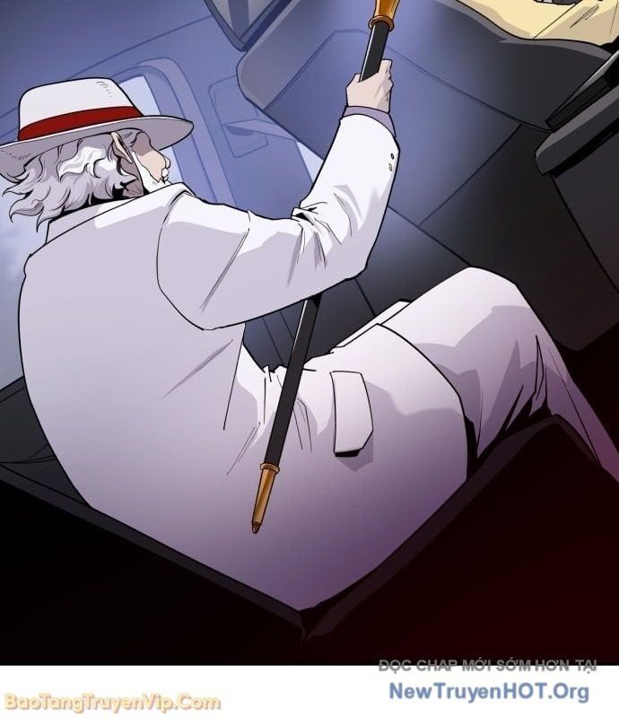 Ngân Hàng Tài Chính Thứ Cấp Apollon Chap 1 - Next Chap 2