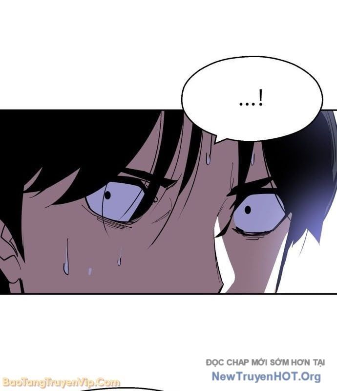 Ngân Hàng Tài Chính Thứ Cấp Apollon Chap 1 - Next Chap 2