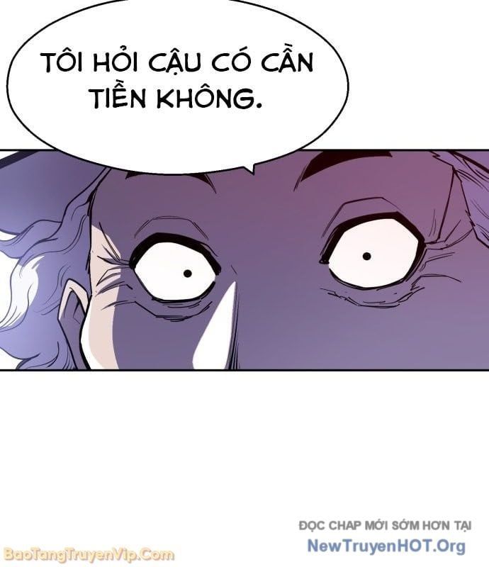 Ngân Hàng Tài Chính Thứ Cấp Apollon Chap 1 - Next Chap 2