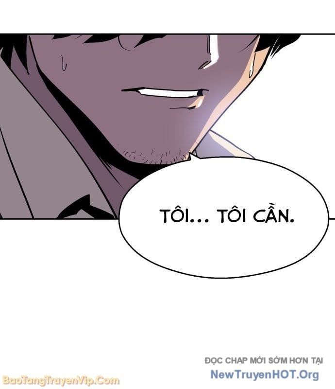 Ngân Hàng Tài Chính Thứ Cấp Apollon Chap 1 - Next Chap 2