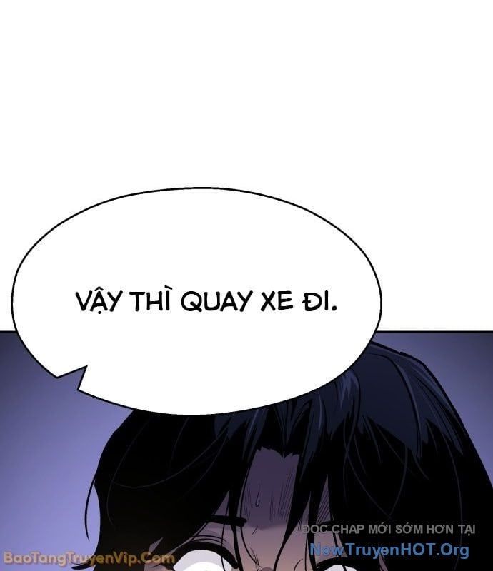 Ngân Hàng Tài Chính Thứ Cấp Apollon Chap 1 - Next Chap 2