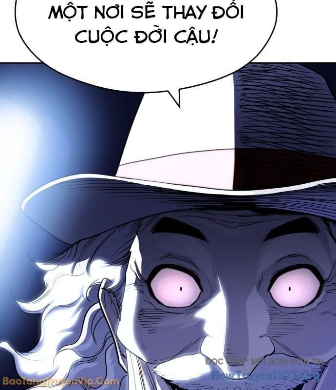 Ngân Hàng Tài Chính Thứ Cấp Apollon Chap 1 - Next Chap 2