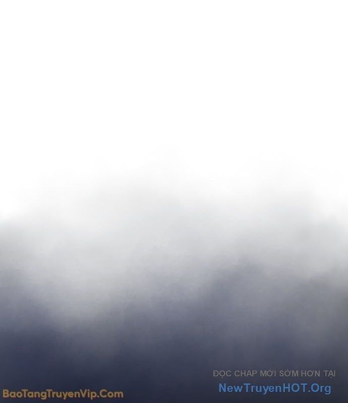 Ngân Hàng Tài Chính Thứ Cấp Apollon Chap 1 - Next Chap 2