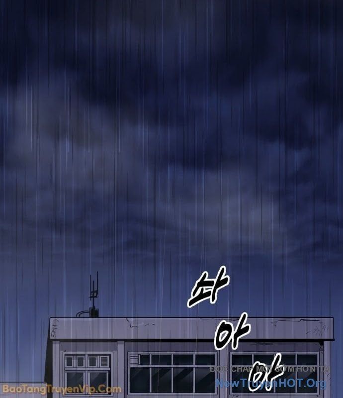 Ngân Hàng Tài Chính Thứ Cấp Apollon Chap 1 - Next Chap 2