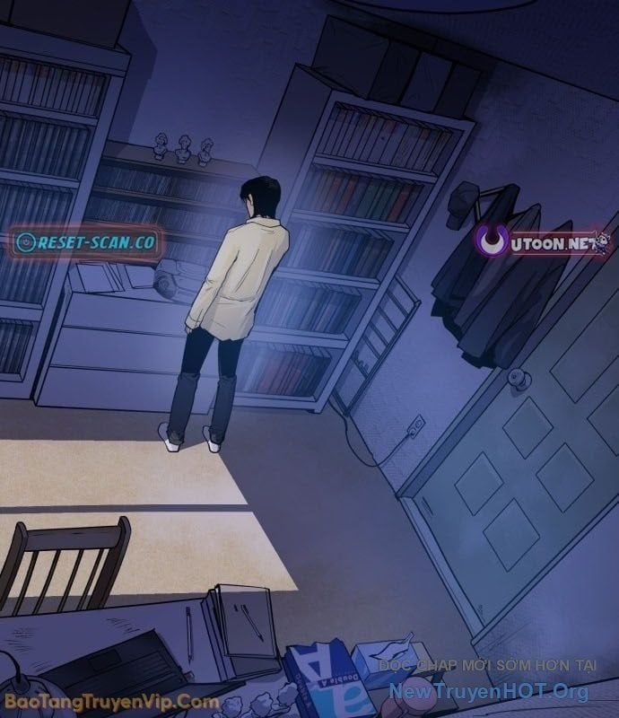 Ngân Hàng Tài Chính Thứ Cấp Apollon Chap 1 - Next Chap 2