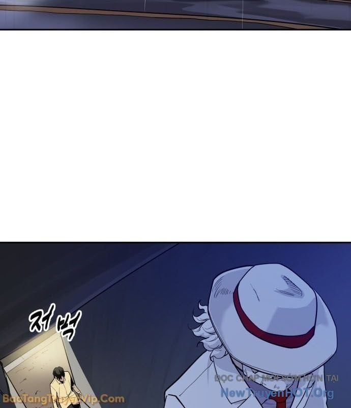 Ngân Hàng Tài Chính Thứ Cấp Apollon Chap 1 - Next Chap 2