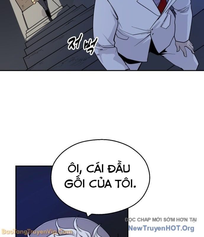 Ngân Hàng Tài Chính Thứ Cấp Apollon Chap 1 - Next Chap 2