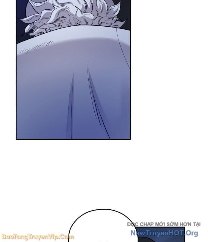 Ngân Hàng Tài Chính Thứ Cấp Apollon Chap 1 - Next Chap 2