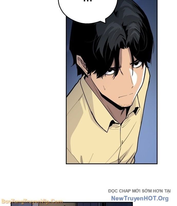 Ngân Hàng Tài Chính Thứ Cấp Apollon Chap 1 - Next Chap 2