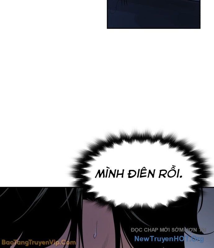 Ngân Hàng Tài Chính Thứ Cấp Apollon Chap 1 - Next Chap 2