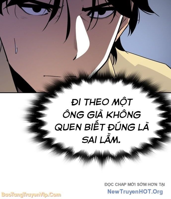 Ngân Hàng Tài Chính Thứ Cấp Apollon Chap 1 - Next Chap 2