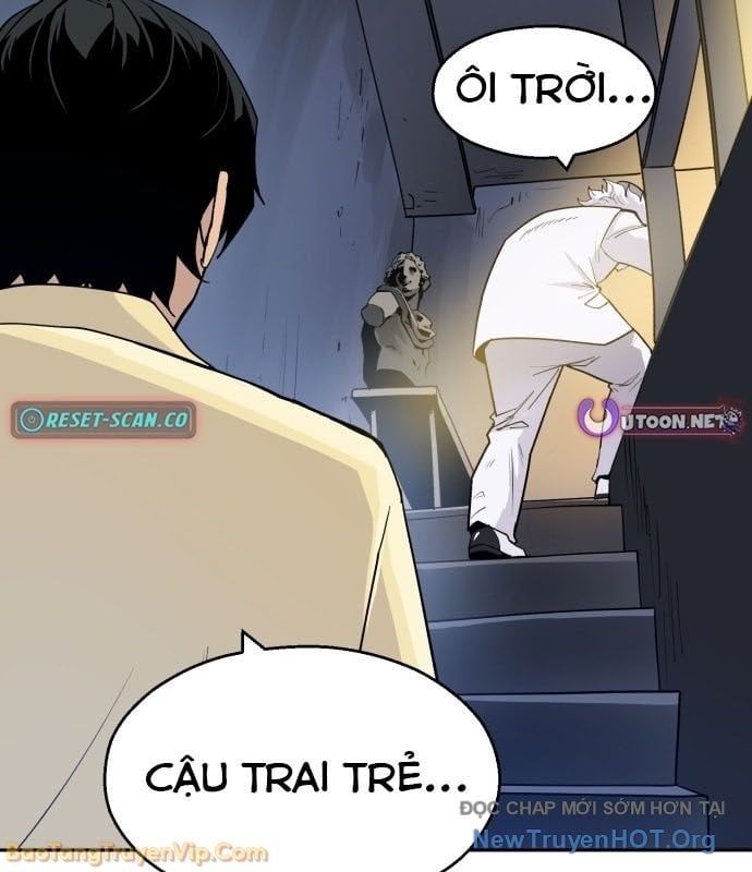 Ngân Hàng Tài Chính Thứ Cấp Apollon Chap 1 - Next Chap 2