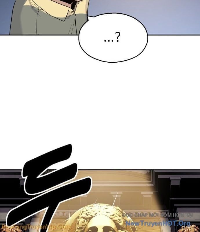 Ngân Hàng Tài Chính Thứ Cấp Apollon Chap 1 - Next Chap 2