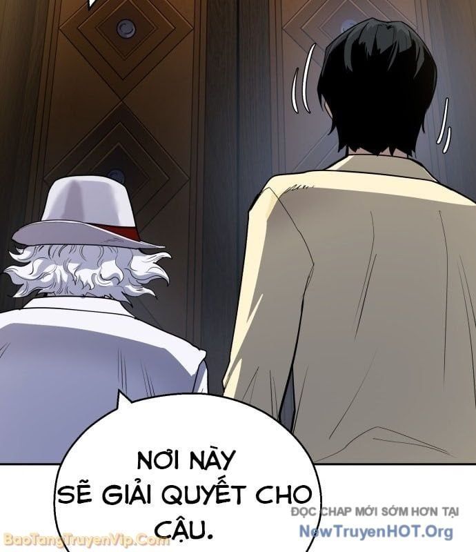 Ngân Hàng Tài Chính Thứ Cấp Apollon Chap 1 - Next Chap 2