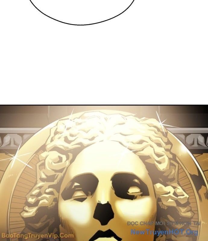 Ngân Hàng Tài Chính Thứ Cấp Apollon Chap 1 - Next Chap 2