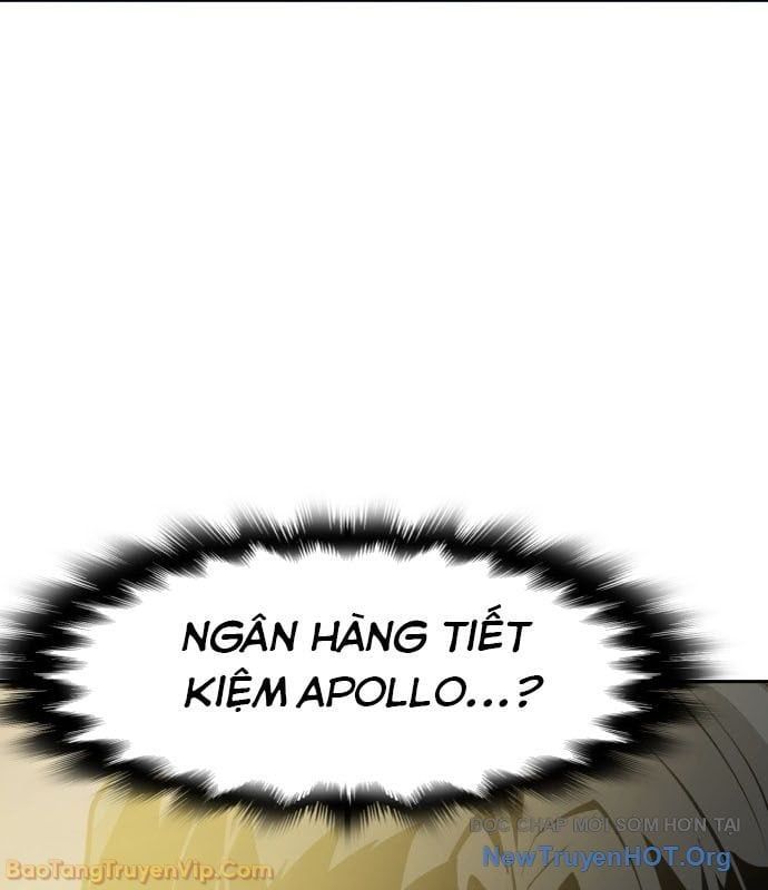 Ngân Hàng Tài Chính Thứ Cấp Apollon Chap 1 - Next Chap 2