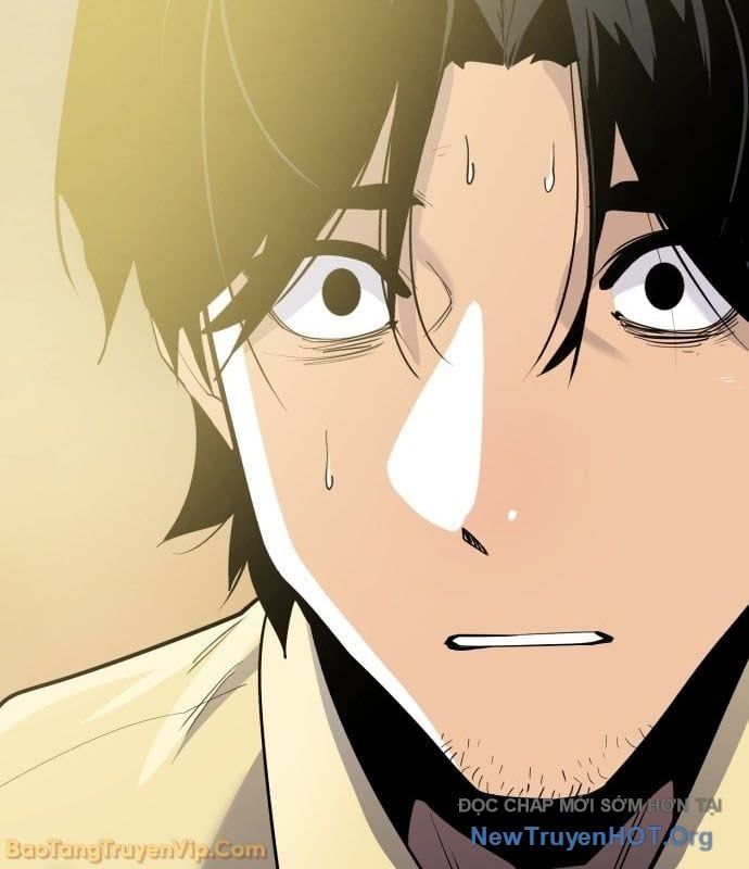 Ngân Hàng Tài Chính Thứ Cấp Apollon Chap 1 - Next Chap 2