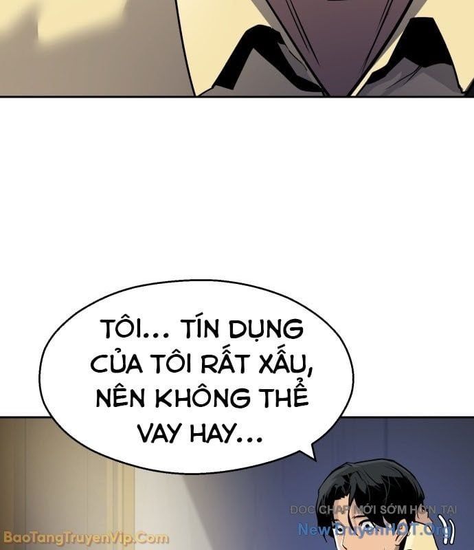 Ngân Hàng Tài Chính Thứ Cấp Apollon Chap 1 - Next Chap 2