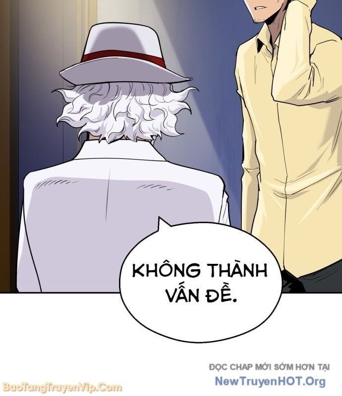 Ngân Hàng Tài Chính Thứ Cấp Apollon Chap 1 - Next Chap 2