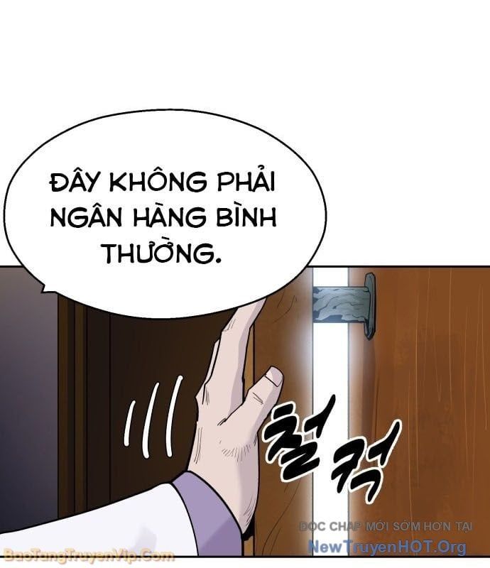 Ngân Hàng Tài Chính Thứ Cấp Apollon Chap 1 - Next Chap 2