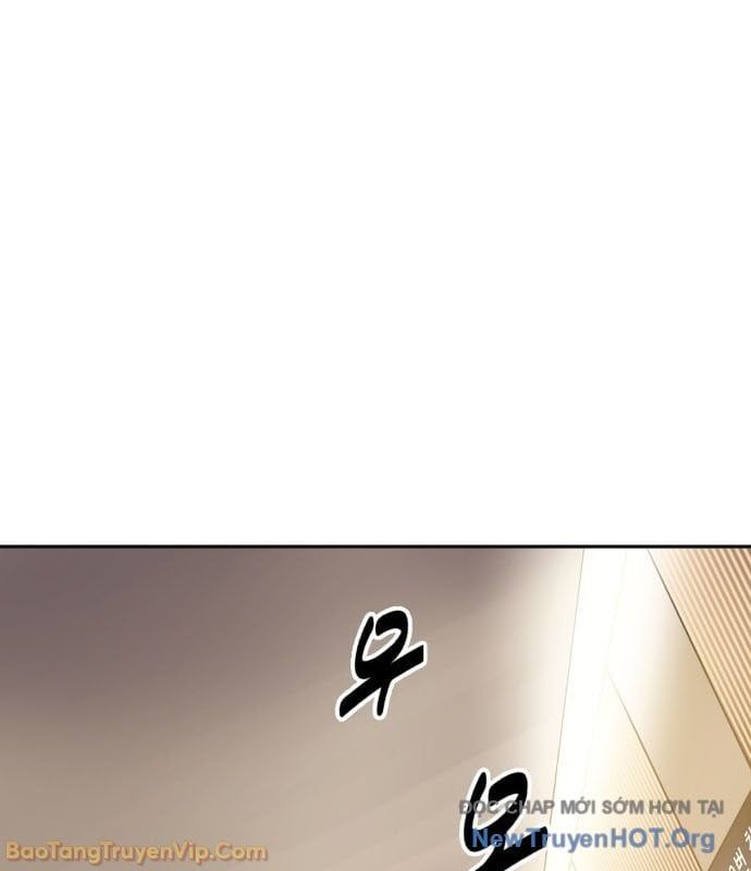 Ngân Hàng Tài Chính Thứ Cấp Apollon Chap 1 - Next Chap 2