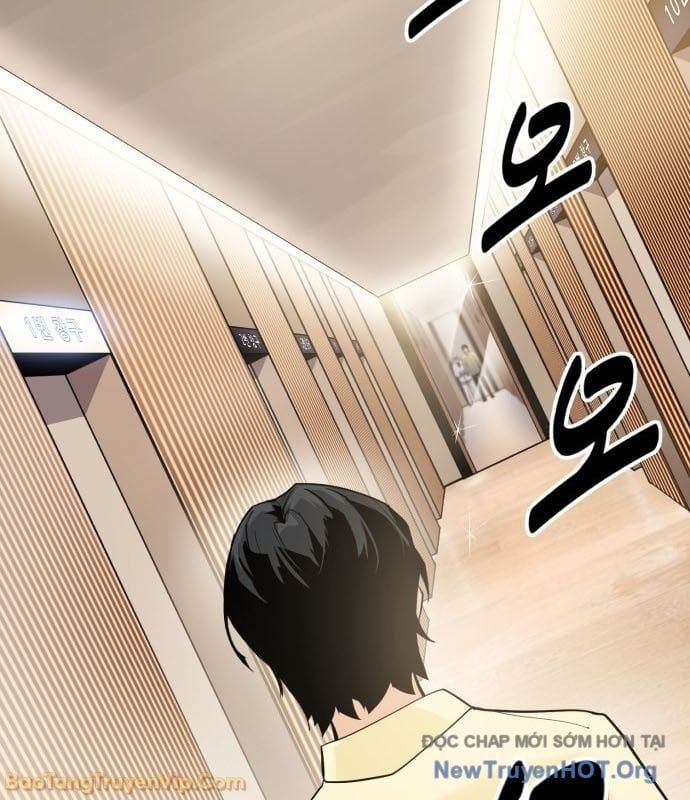 Ngân Hàng Tài Chính Thứ Cấp Apollon Chap 1 - Next Chap 2