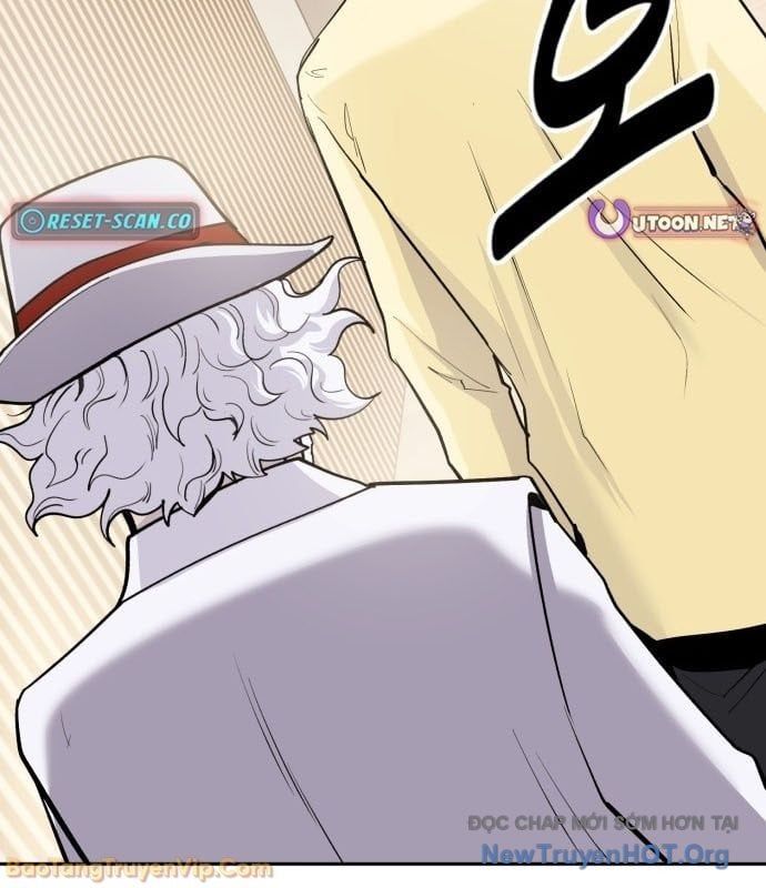 Ngân Hàng Tài Chính Thứ Cấp Apollon Chap 1 - Next Chap 2