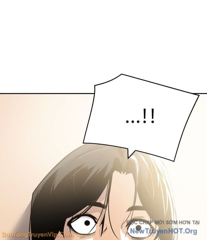 Ngân Hàng Tài Chính Thứ Cấp Apollon Chap 1 - Next Chap 2