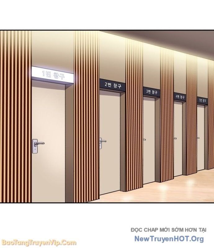 Ngân Hàng Tài Chính Thứ Cấp Apollon Chap 1 - Next Chap 2