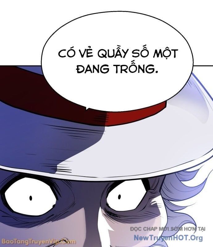 Ngân Hàng Tài Chính Thứ Cấp Apollon Chap 1 - Next Chap 2