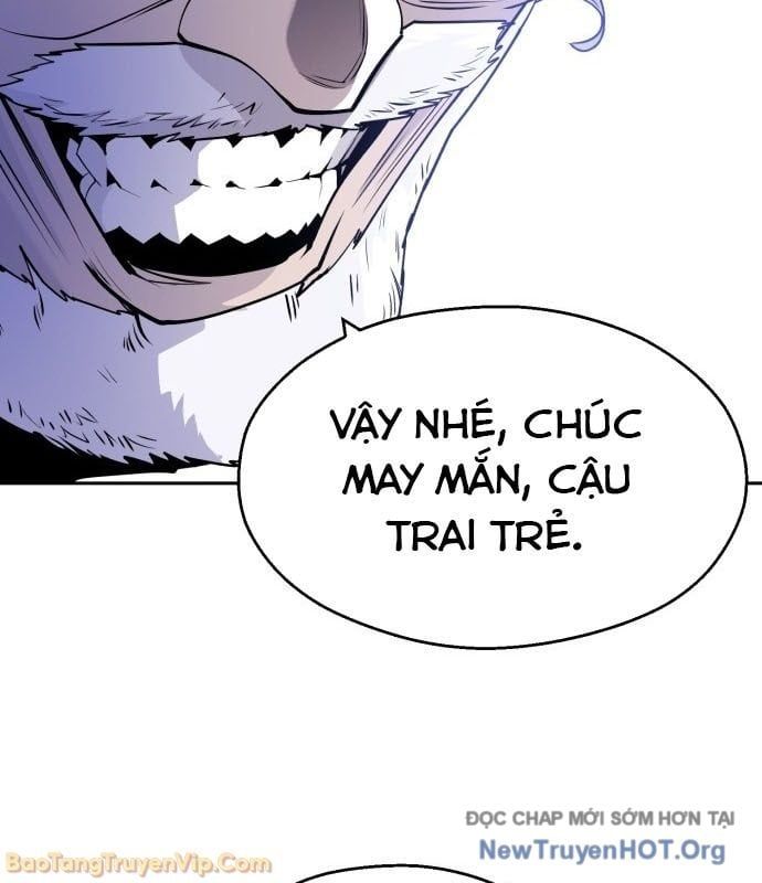 Ngân Hàng Tài Chính Thứ Cấp Apollon Chap 1 - Next Chap 2