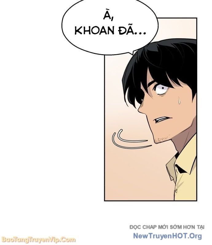 Ngân Hàng Tài Chính Thứ Cấp Apollon Chap 1 - Next Chap 2