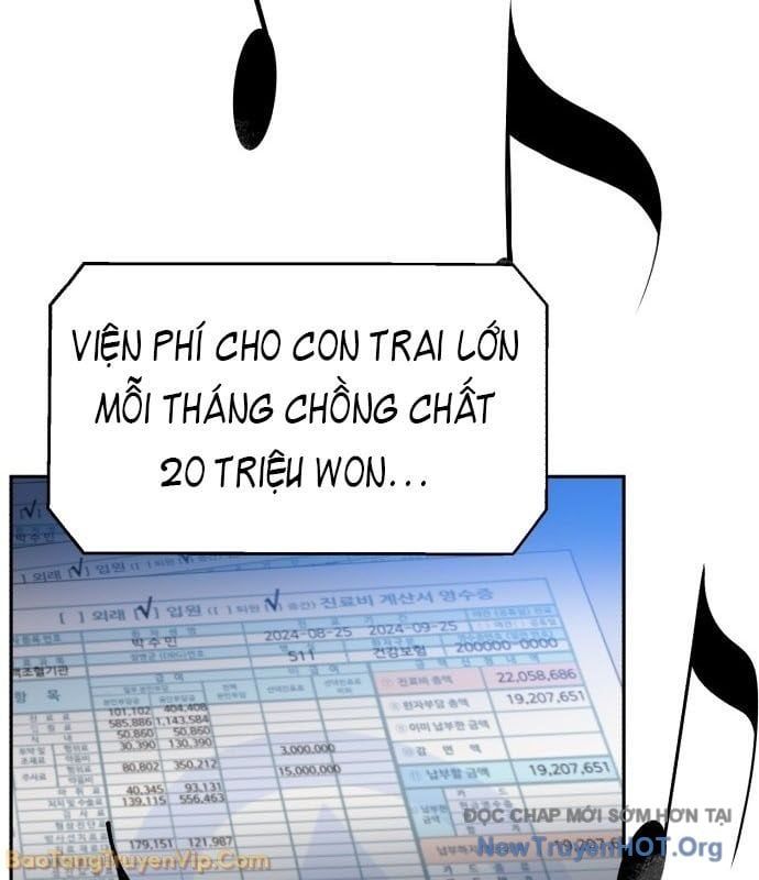Ngân Hàng Tài Chính Thứ Cấp Apollon Chap 1 - Next Chap 2